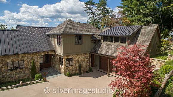 DJI_0832-HDR