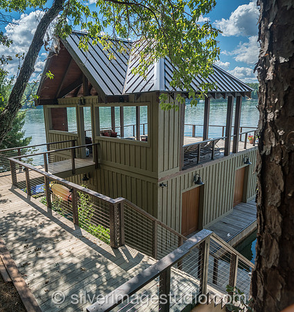 DSC01716-HDR-Pano