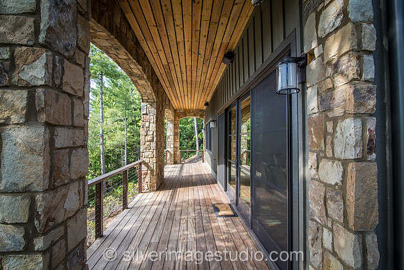 IMG_2300-HDR