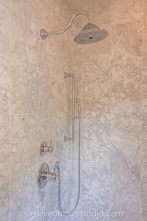 IMG_1911-HDR