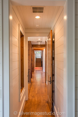 IMG_1932-HDR