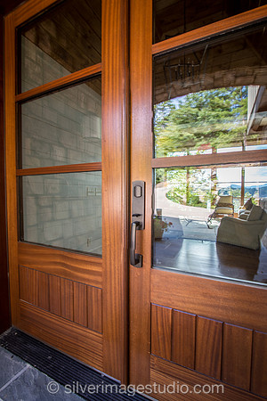 IMG_2369-HDR