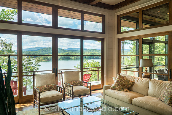 DSC01763-HDR