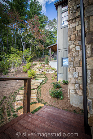 IMG_2301-HDR