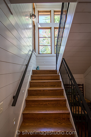 IMG_2081-HDR