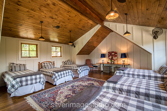 IMG_2108-HDR