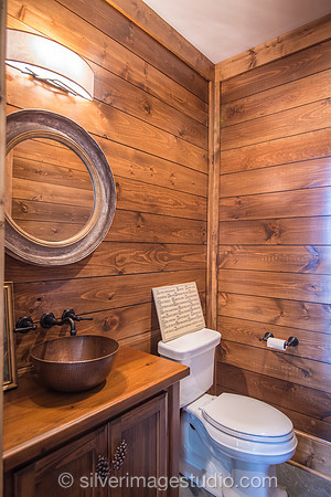 IMG_1944-HDR
