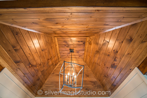IMG_2049-HDR