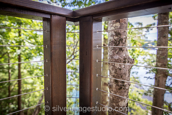IMG_2291-HDR
