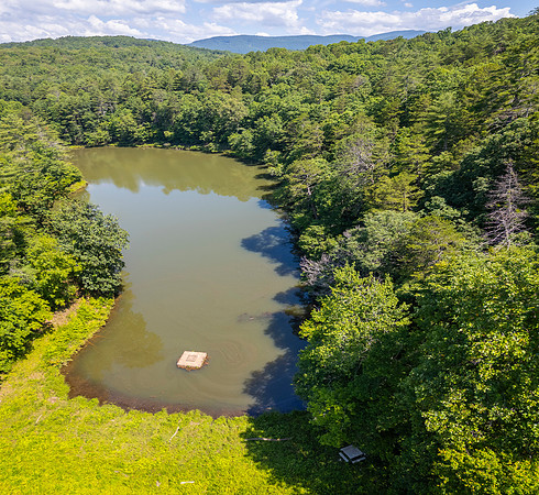 DJI_20240622120228_0039_D-Pano