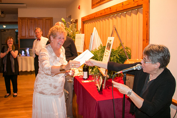 IMG-9911
