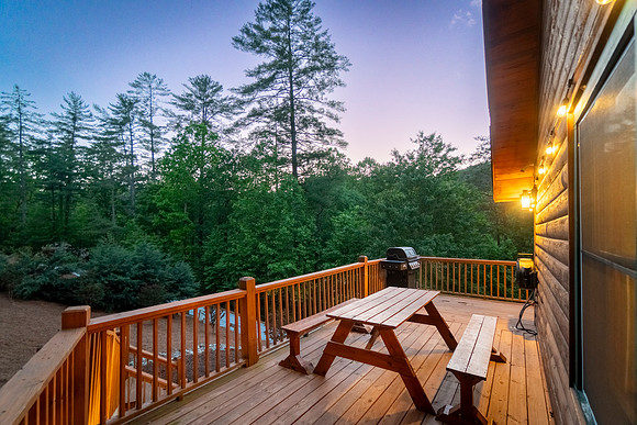 DSC08053-HDR