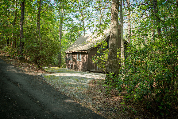 IMG_2887-HDR