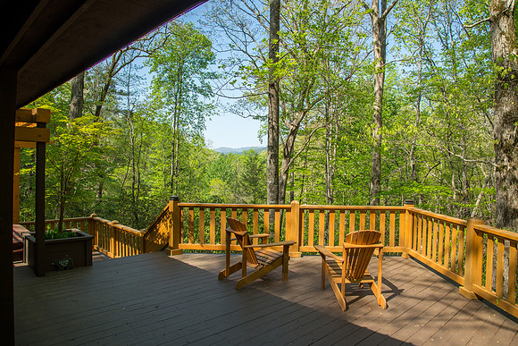IMG_2913-HDR