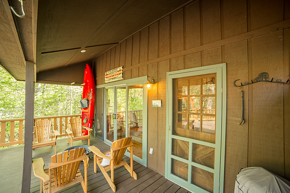 IMG_2955-HDR