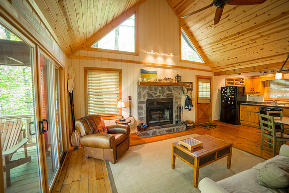 IMG_2975-HDR