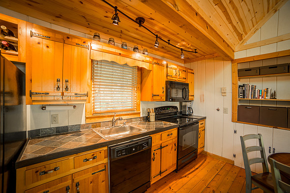 IMG_3000-HDR