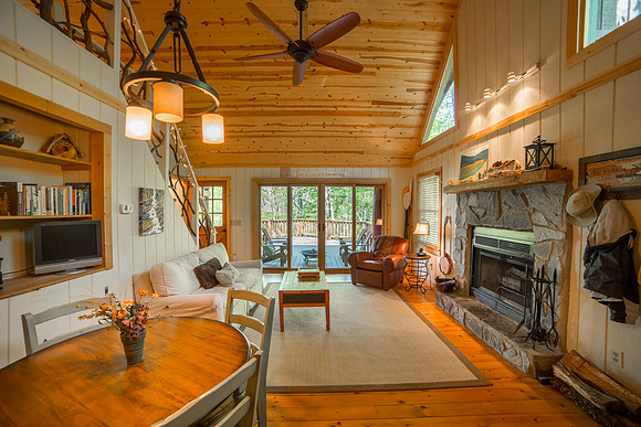 IMG_3011-HDR