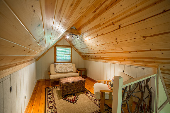 IMG_3062-HDR