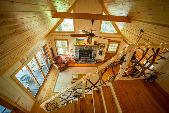 IMG_3077-HDR
