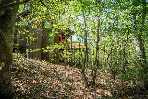 IMG_3095-HDR