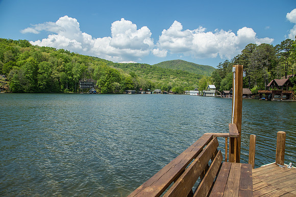 IMG_3146-HDR