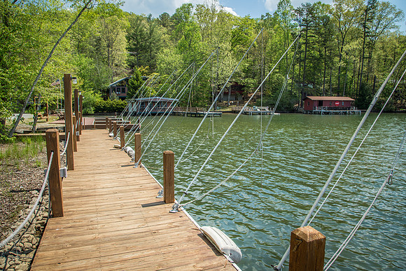IMG_3149-HDR