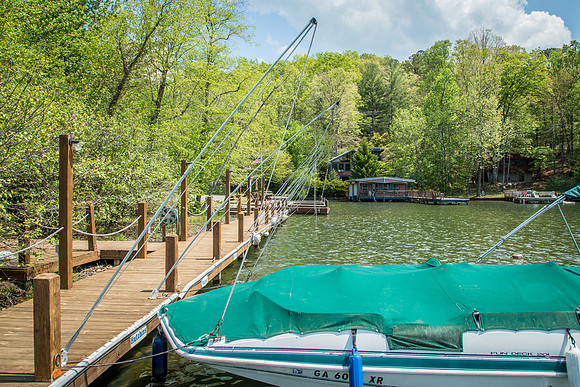 IMG_3152-HDR