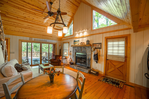 IMG_2993-HDR