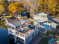 DJI_20251031172304_0159_D