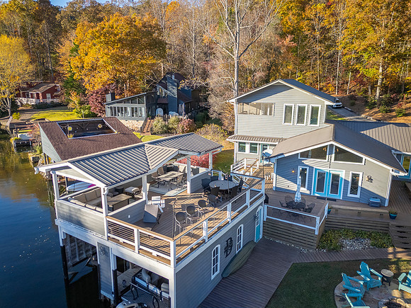 DJI_20251031172304_0159_D