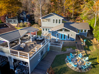 DJI_20251031172313_0161_D