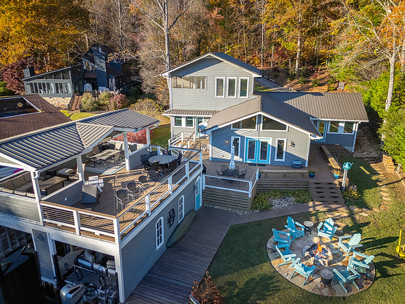 DJI_20251031172313_0161_D