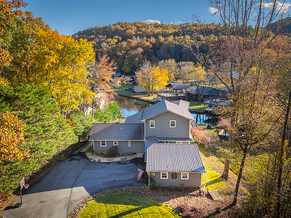 DJI_20251031171802_0144_D