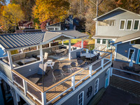 DJI_20251031172403_0165_D