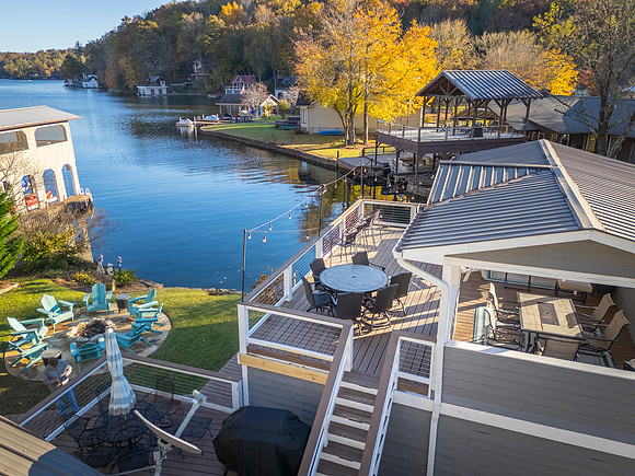DJI_20251031172544_0170_D