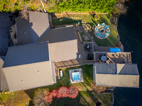 DJI_20251031172651_0174_D