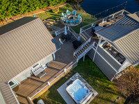 DJI_20251031172816_0176_D
