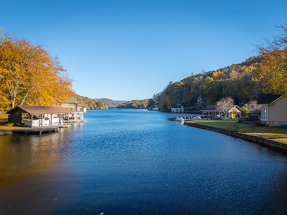 DJI_20251031172240_0157_D