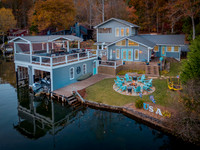 DJI_20251031181436_0181_D-Edit