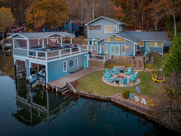 DJI_20251031181436_0181_D-Edit