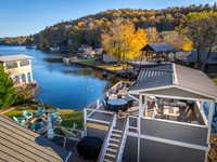 DJI_20251031172604_0172_D