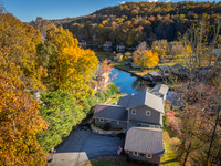 DJI_20251031171923_0151_D