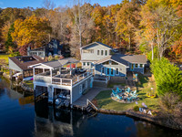 DJI_20251031172335_0163_D