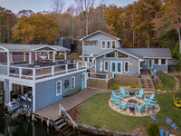 DJI_20251031181410_0179_D