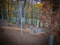 DJI_20251104170821_0288_D-Edit