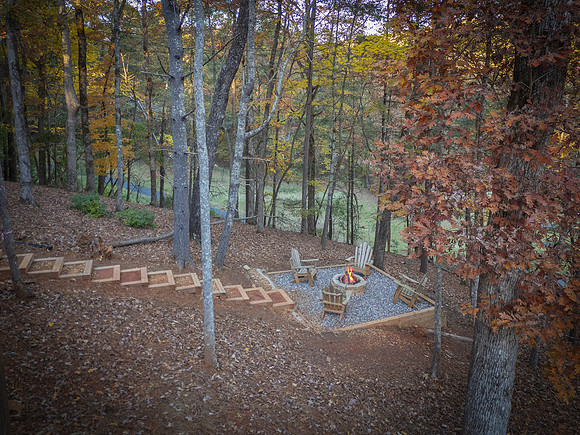 DJI_20251104170821_0288_D-Edit