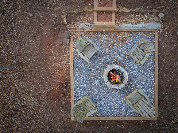 DJI_20251104171001_0292_D-Edit