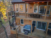 DJI_20251104171411_0302_D