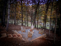DJI_20251104175231_0322_D-Edit
